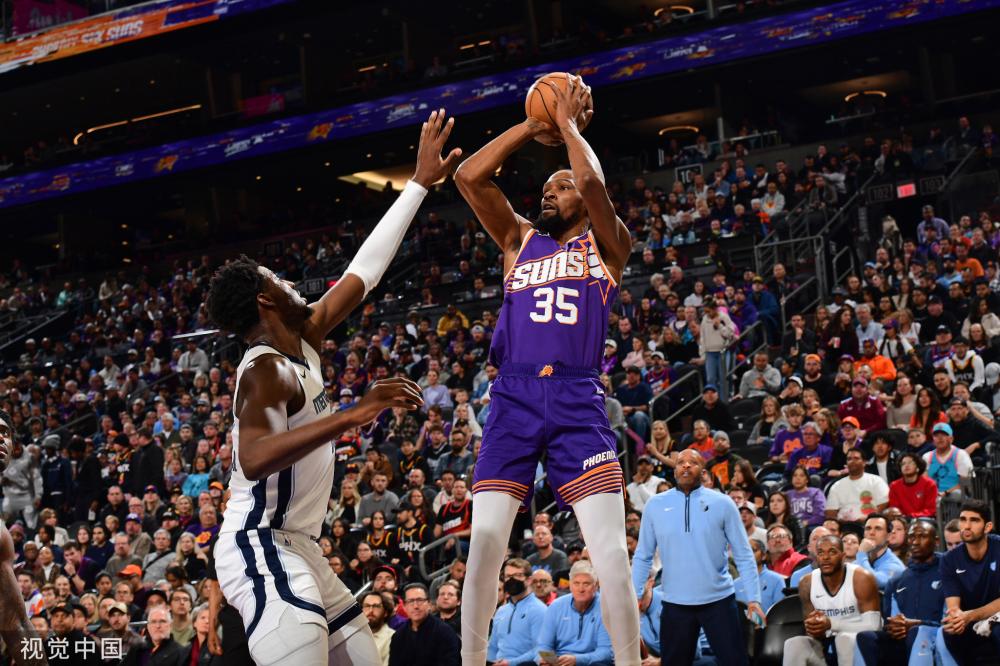 上演了一幕 上演了一幕