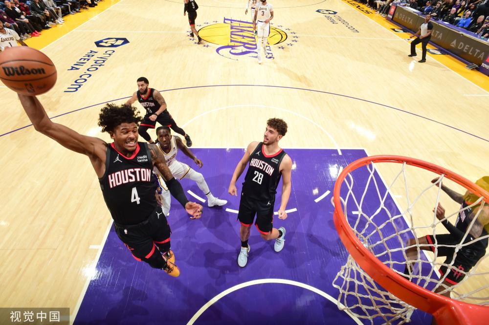 詹姆斯回暖 詹姆斯回暖