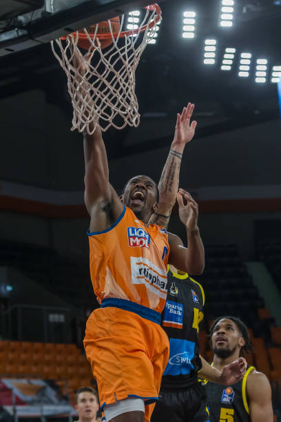 甲球迷的目 甲球迷的目