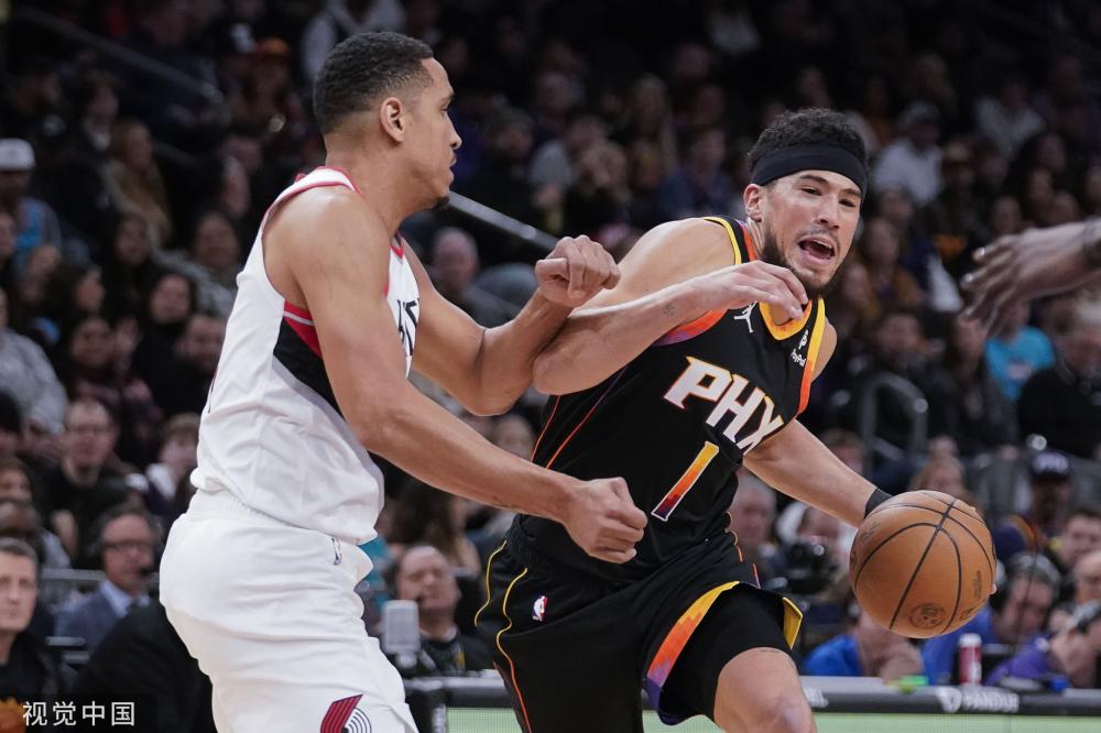 历史的对话 历史的对话