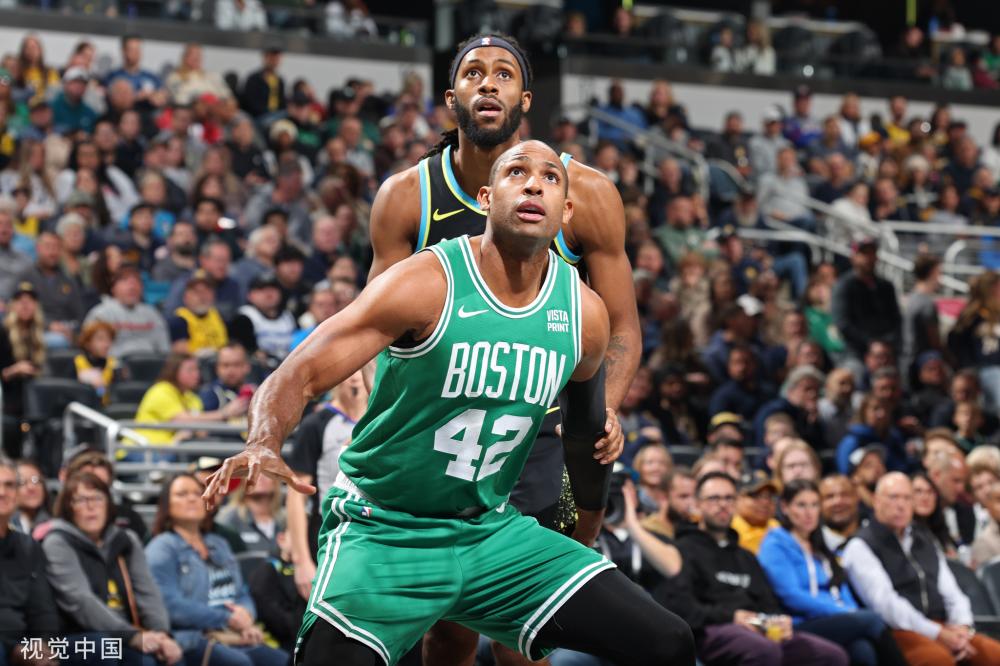 球员继续留 球员继续留