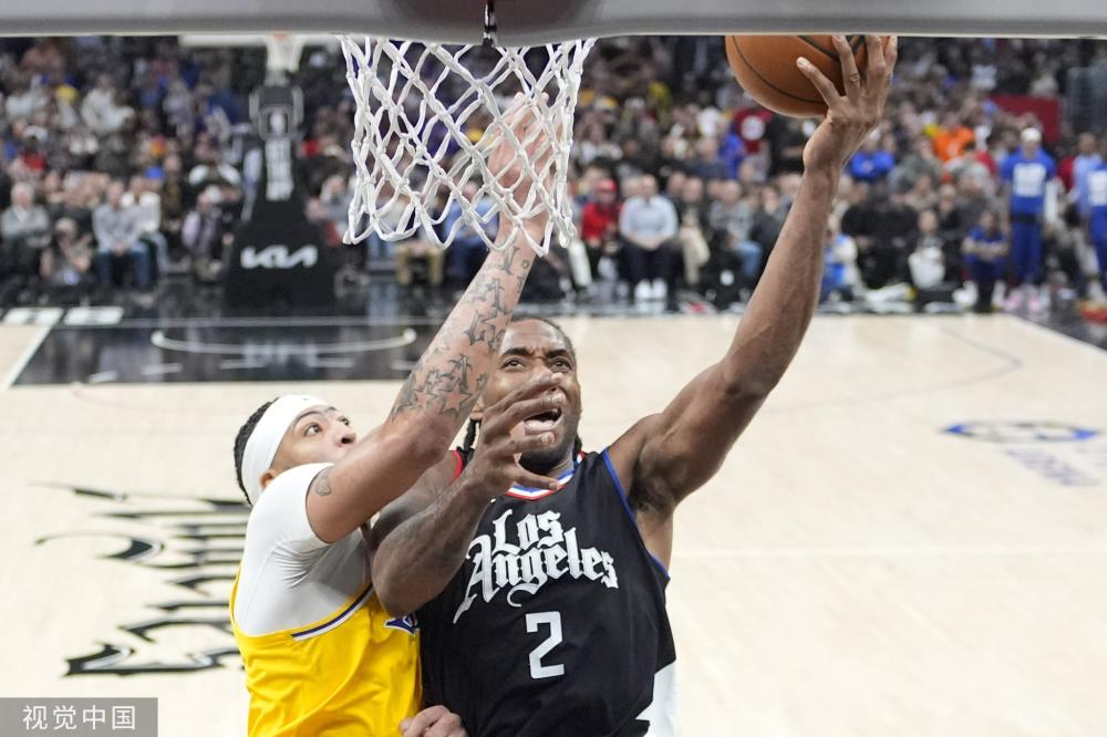 曼城的战术 曼城的战术