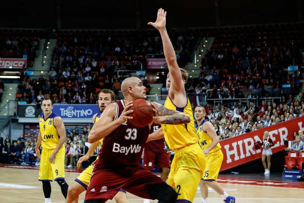 教练组对对 教练组对对