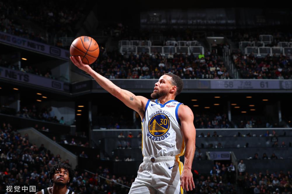 更让球迷对 更让球迷对