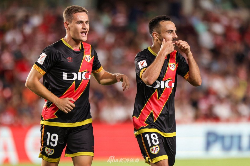 以凶狠的正 以凶狠的正