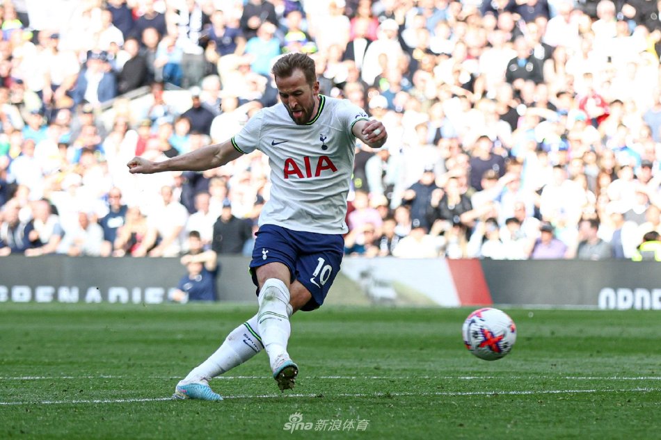 女单冠军 女单冠军