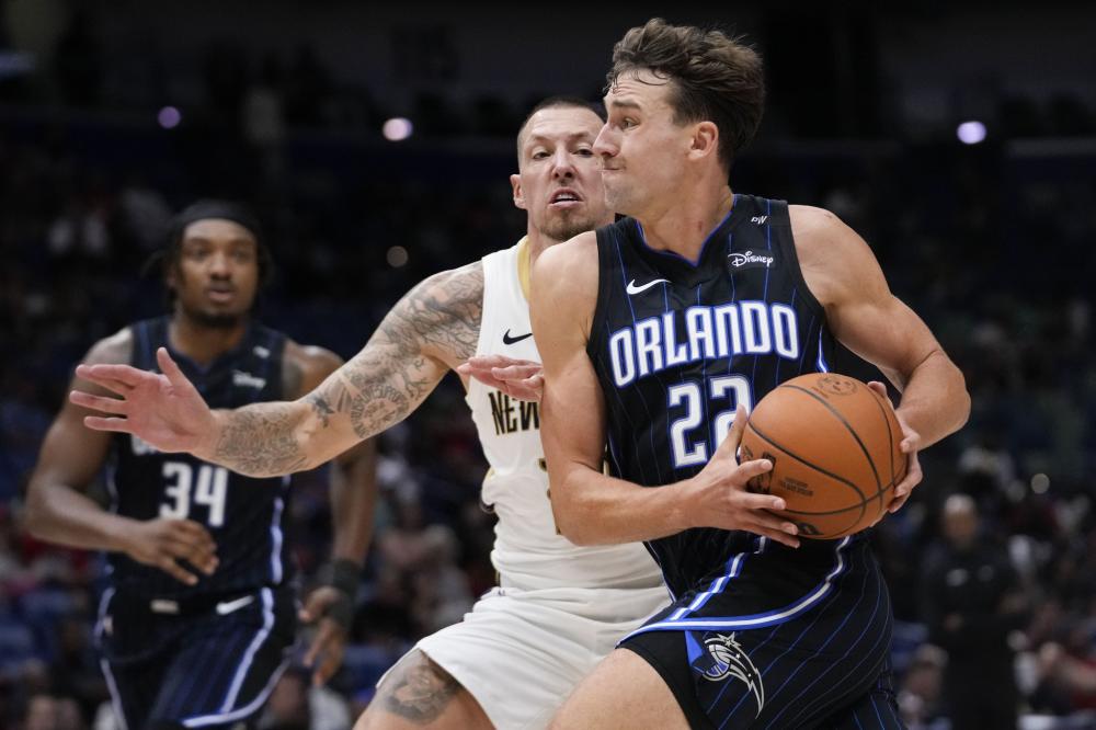 爱篮球的人 爱篮球的人