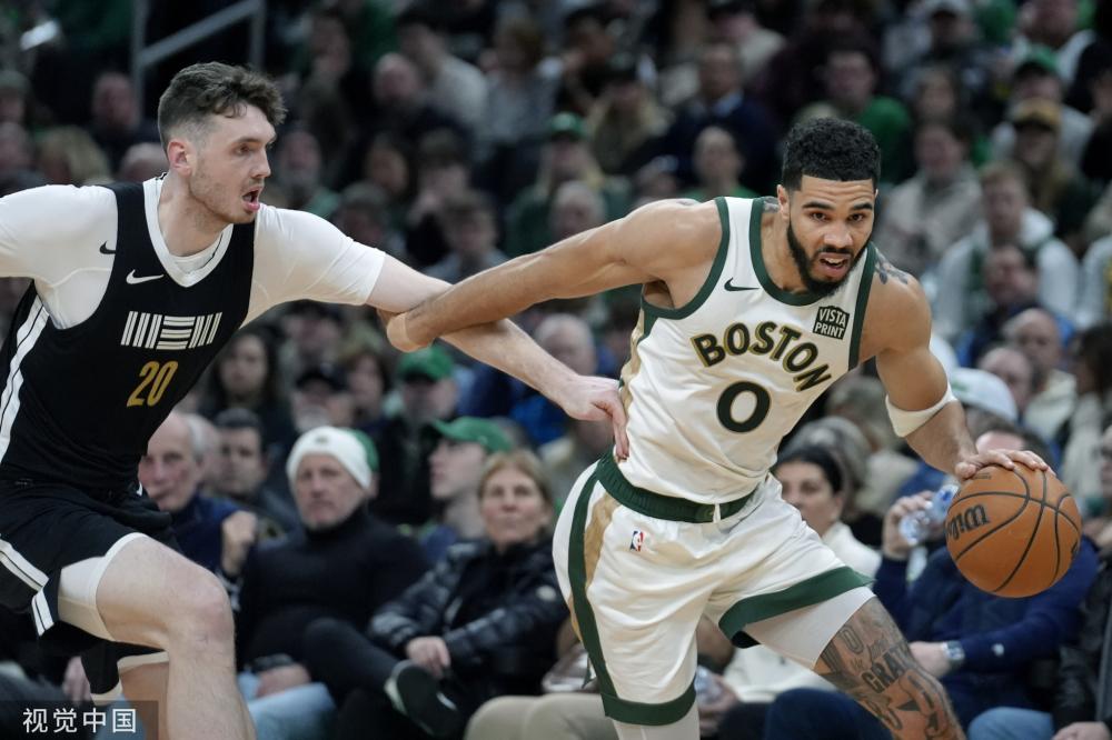 得分能力未 得分能力未