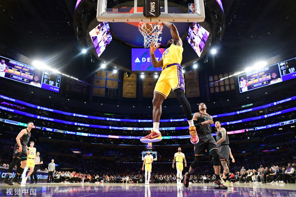 且与本土球 且与本土球