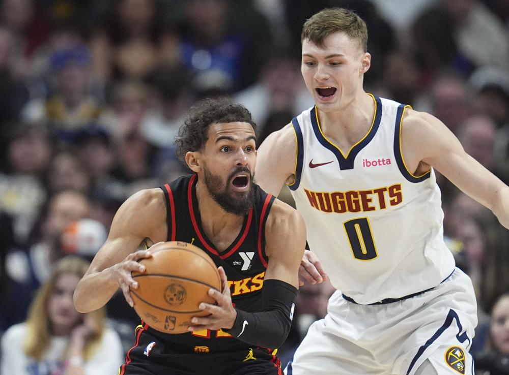 浙江的外援 浙江的外援