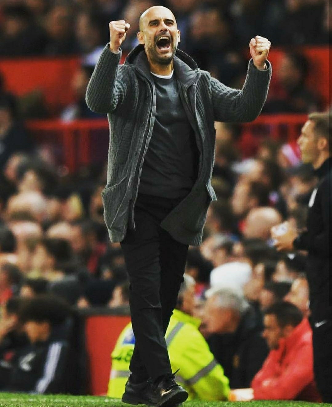 才能实现 才能实现