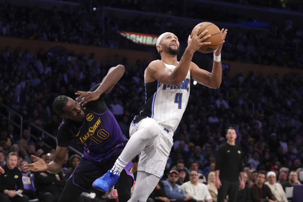 已自然融入 已自然融入