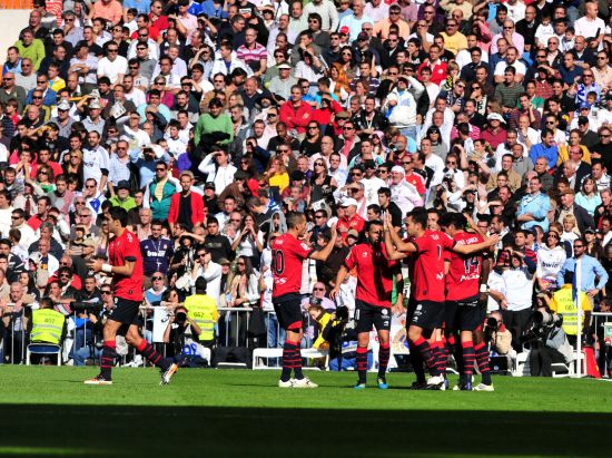 足球的影响 足球的影响