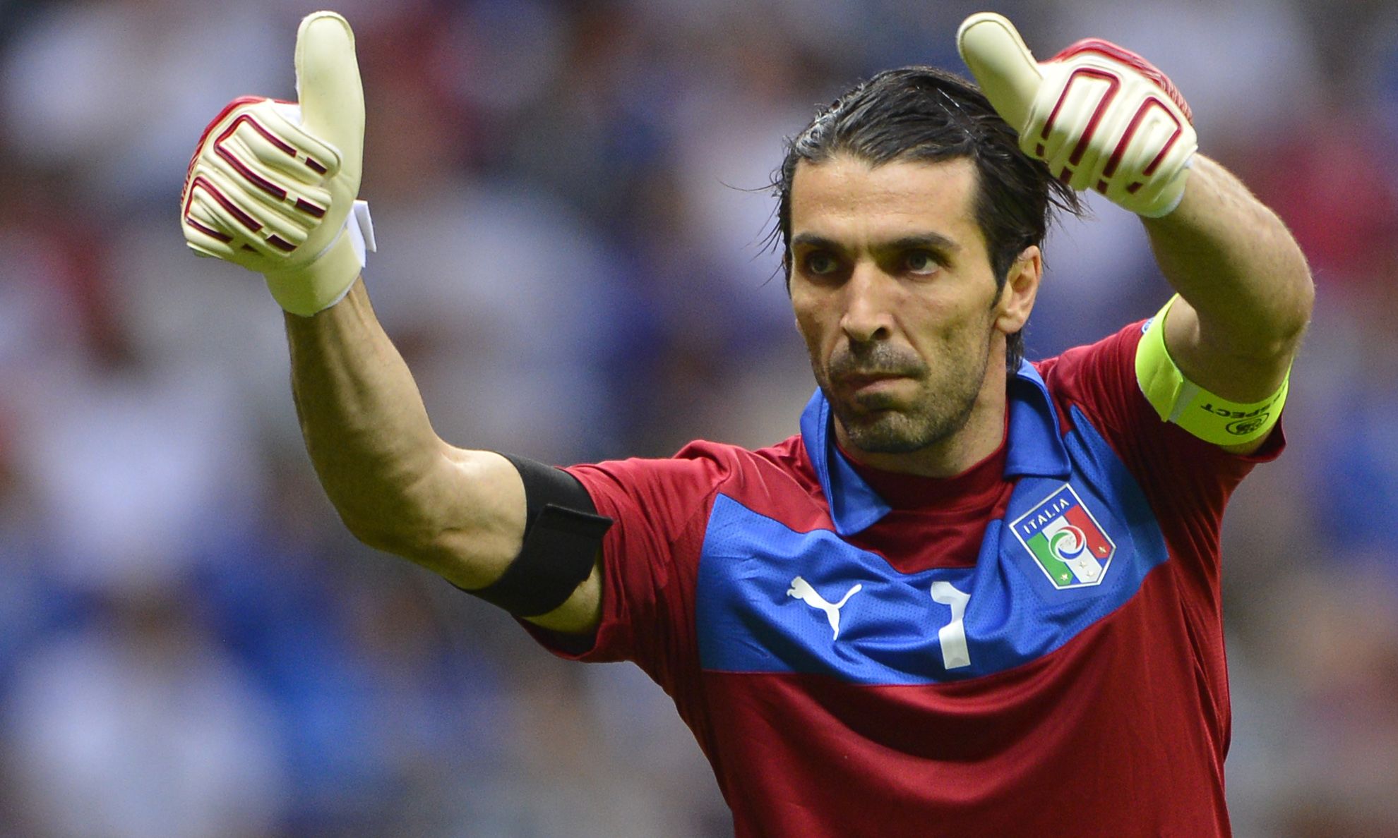 重要意义 重要意义