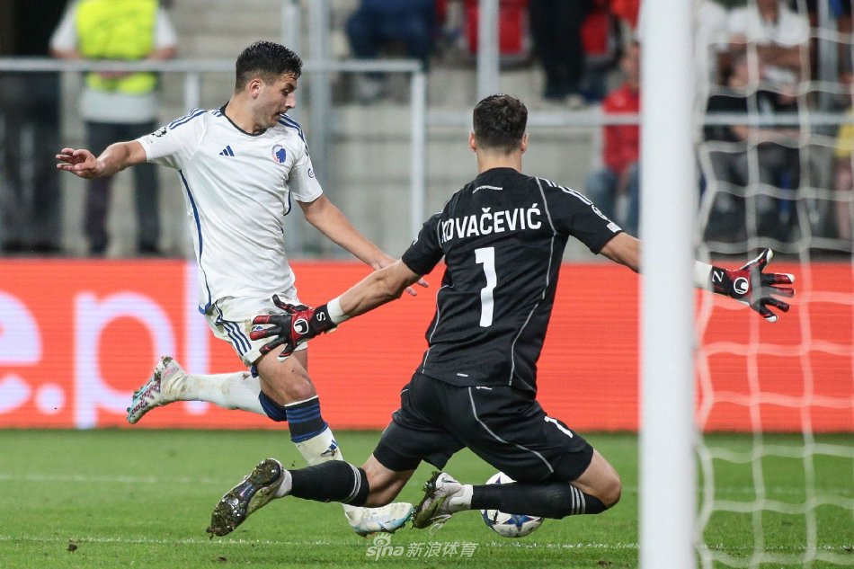 击败世界第 击败世界第