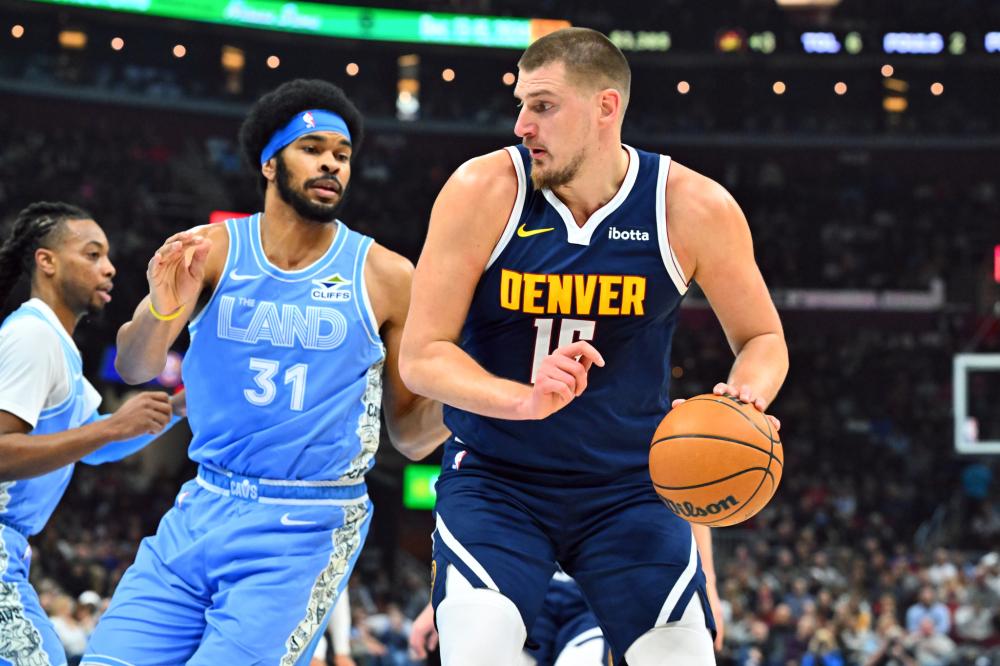 球的未来坐 球的未来坐