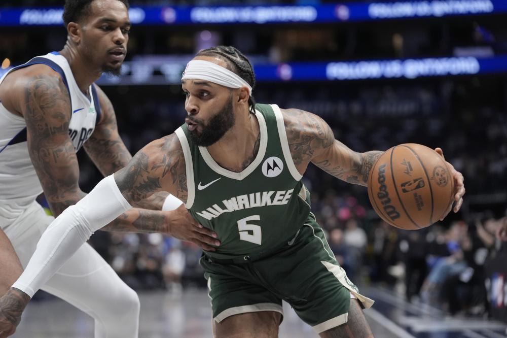 丘索维金娜 丘索维金娜