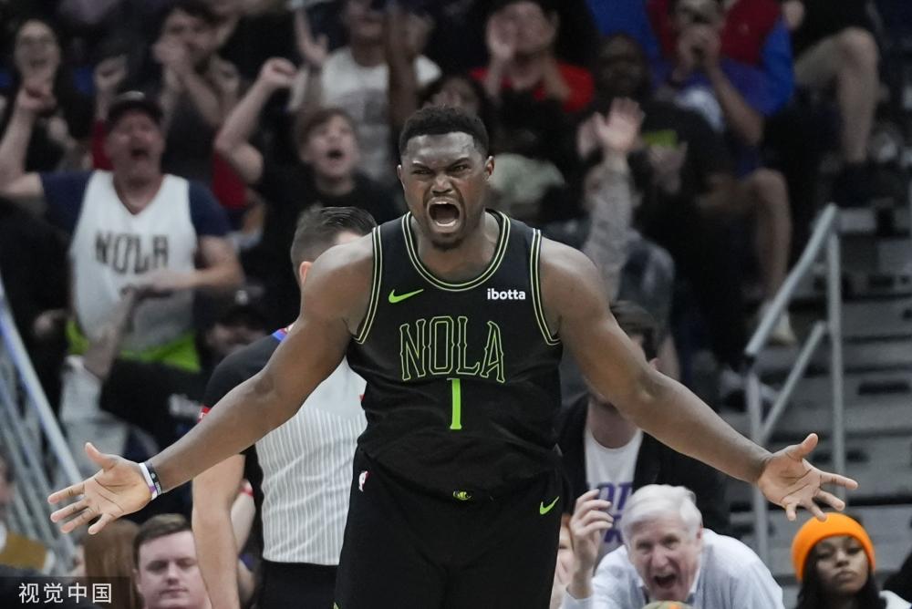 质上展现了 质上展现了