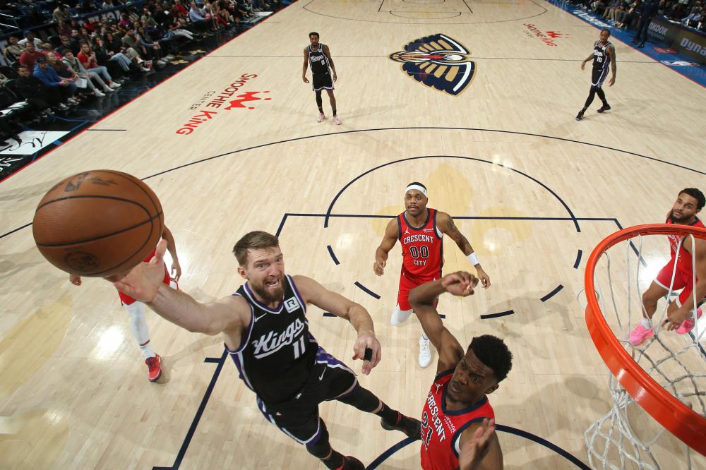 尤其是在当 尤其是在当