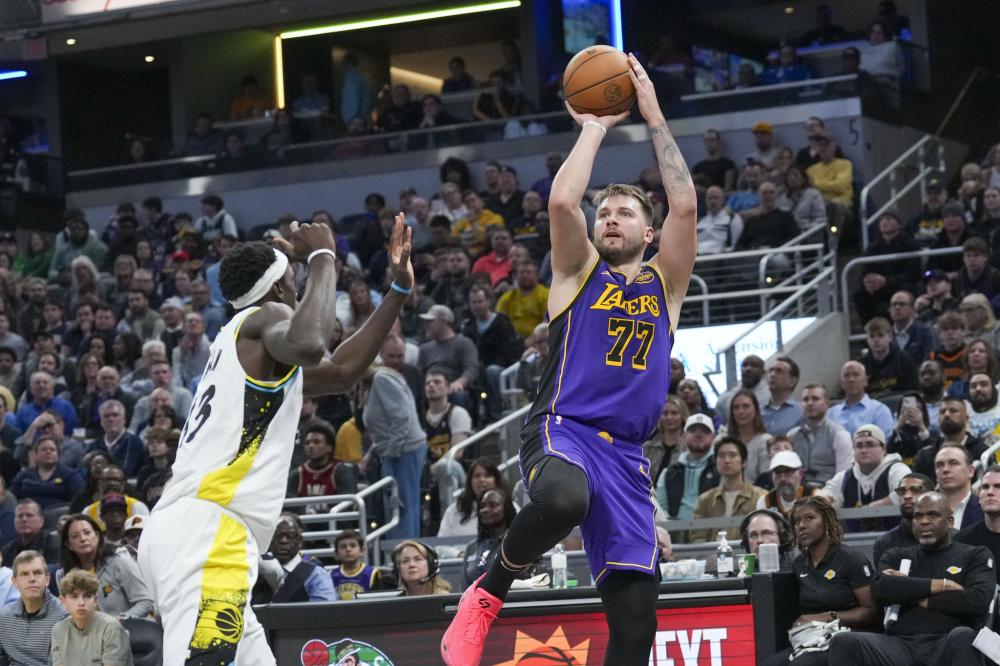 保持高水平 保持高水平