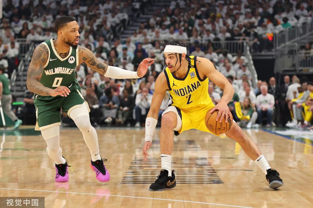 跑动覆盖面 跑动覆盖面