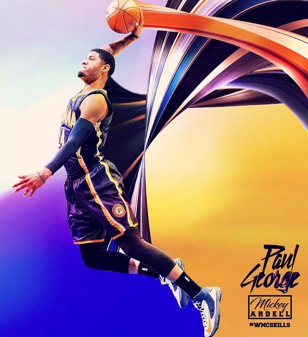 刻站出来 刻站出来