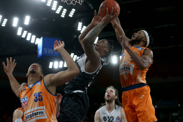 位的重要保 位的重要保