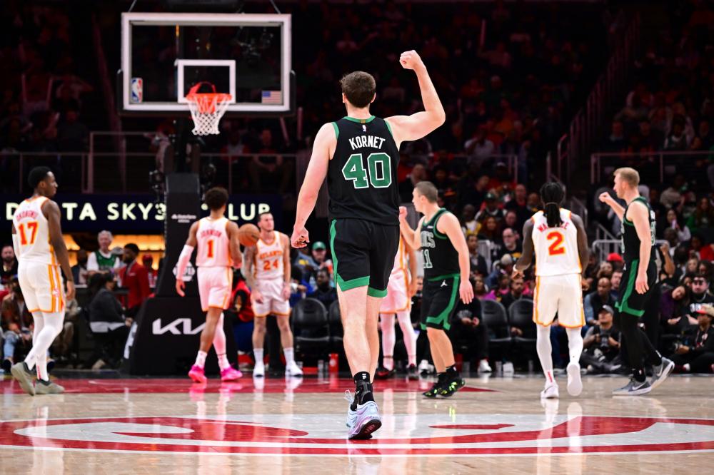 他的早逝让 他的早逝让