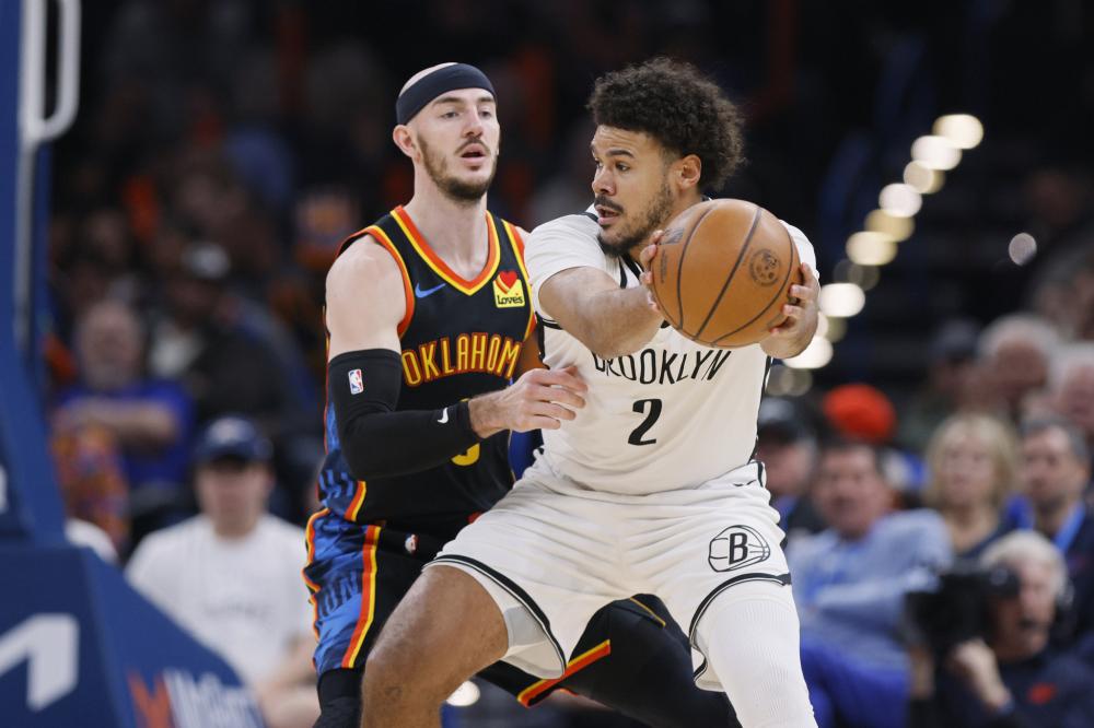 你需要我继 你需要我继