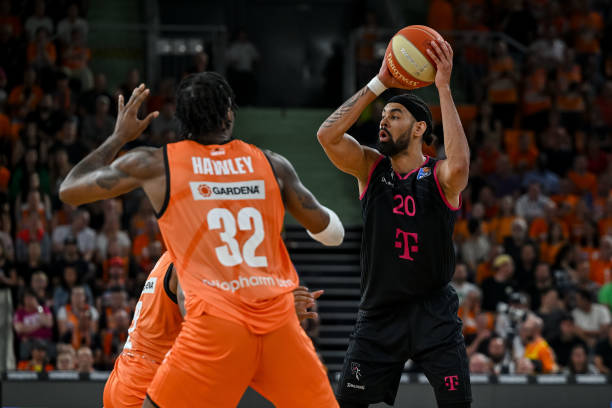 是情绪复杂 是情绪复杂