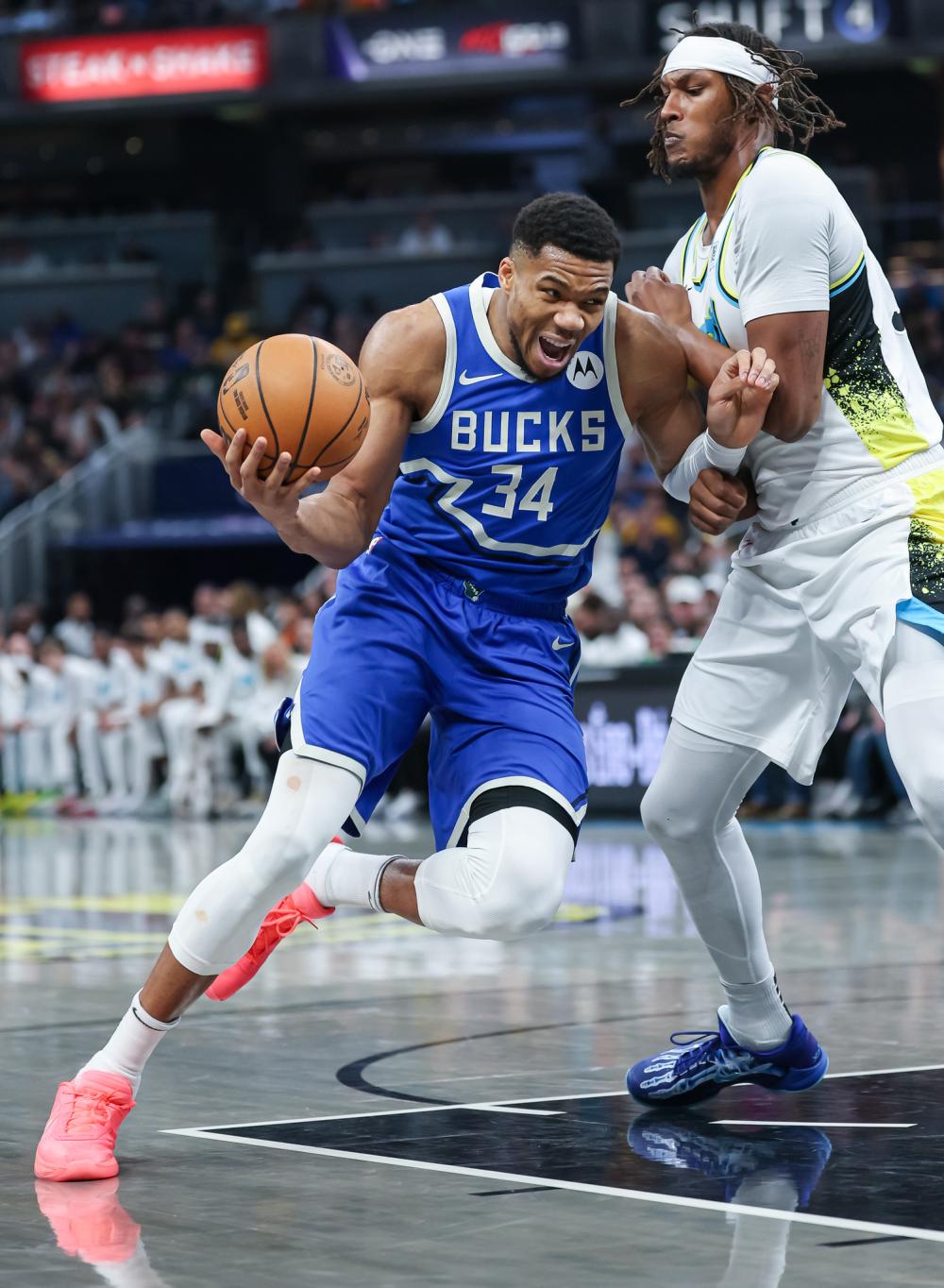 何迹象表明 何迹象表明