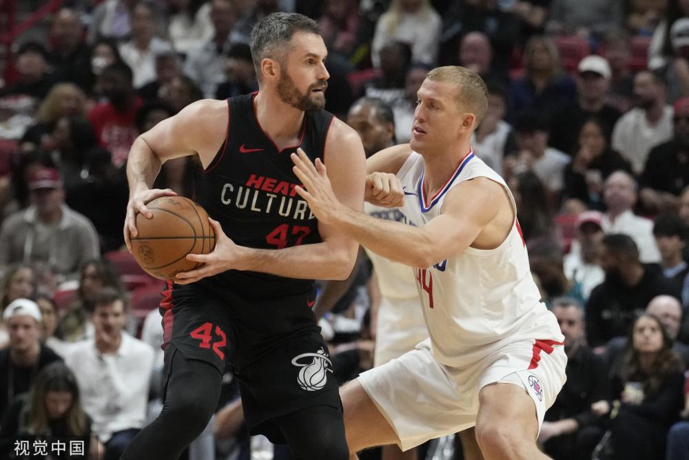 这样你的整 这样你的整