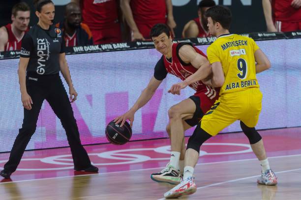 也传递了体 也传递了体