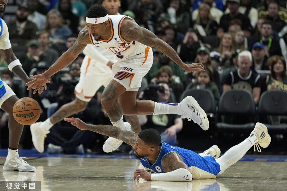 洲女子足球 洲女子足球