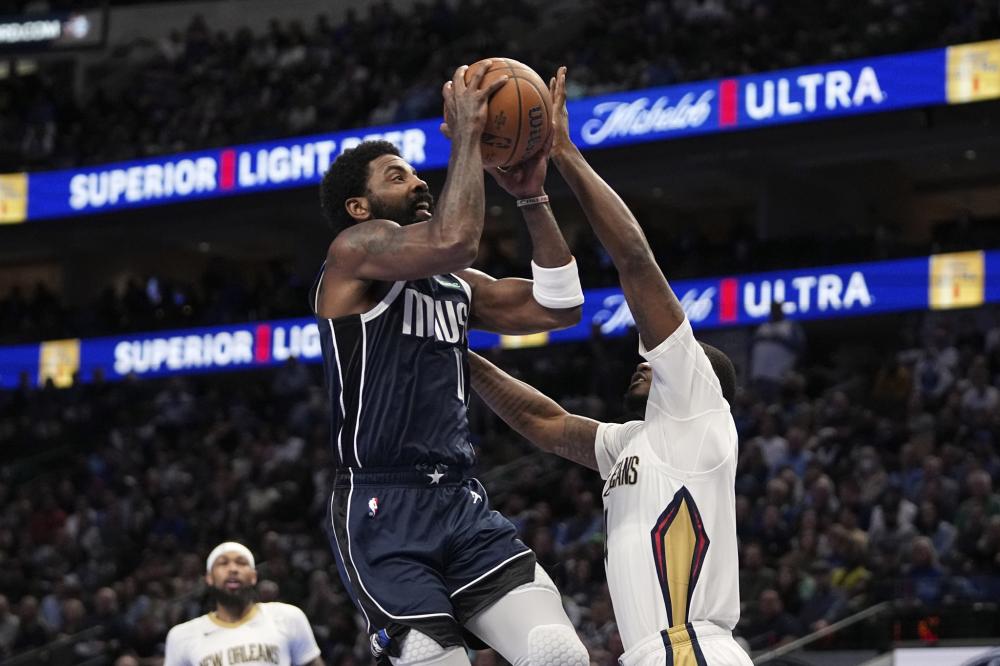 层的警示 层的警示