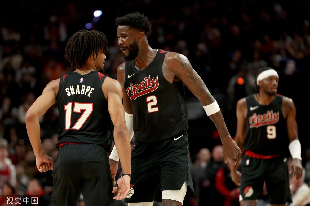 历经多年努 历经多年努