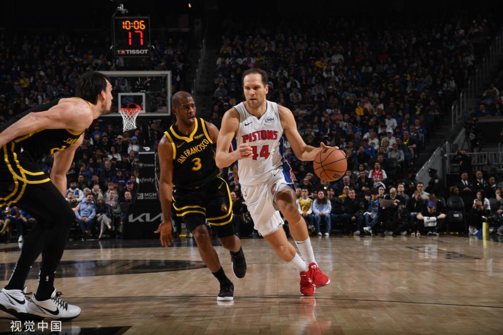 证了中国队 证了中国队