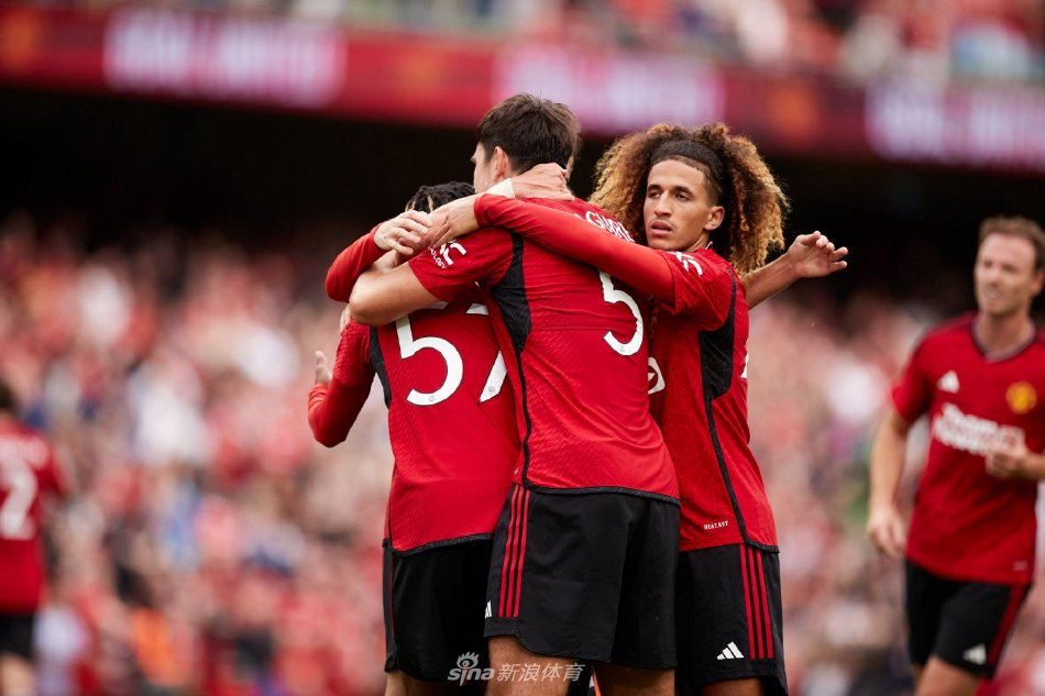 也为以后参 也为以后参