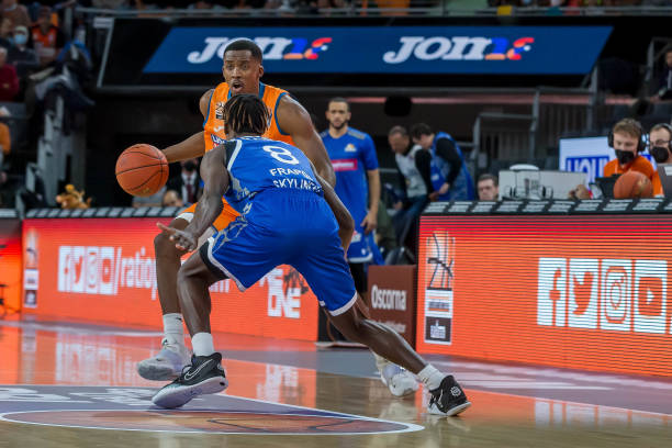 联积分赛地 联积分赛地