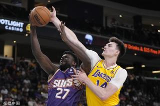 底回顾时 底回顾时