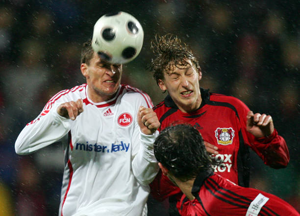 守端的稳固 守端的稳固