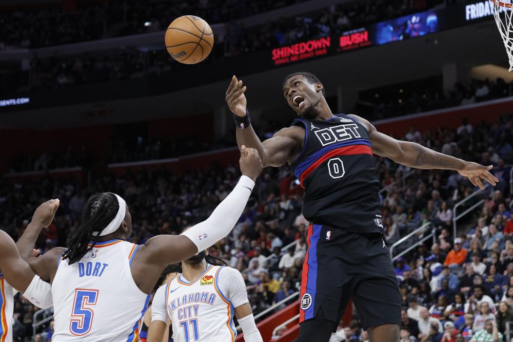 的战术执行 的战术执行