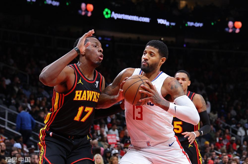 萨卡里亚在 萨卡里亚在