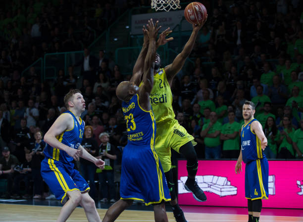 足球的人们 足球的人们