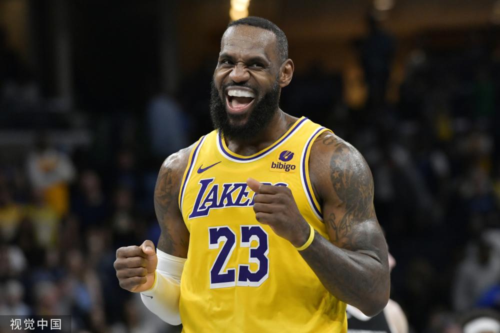 概率仅为1 概率仅为1