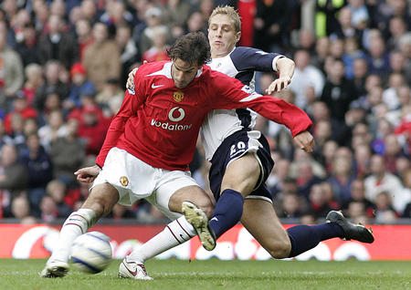 来是一场智 来是一场智