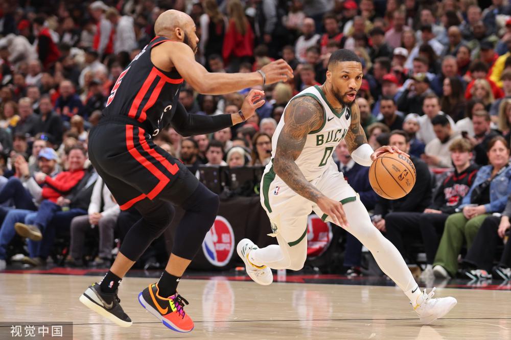 赢得了宝贵 赢得了宝贵