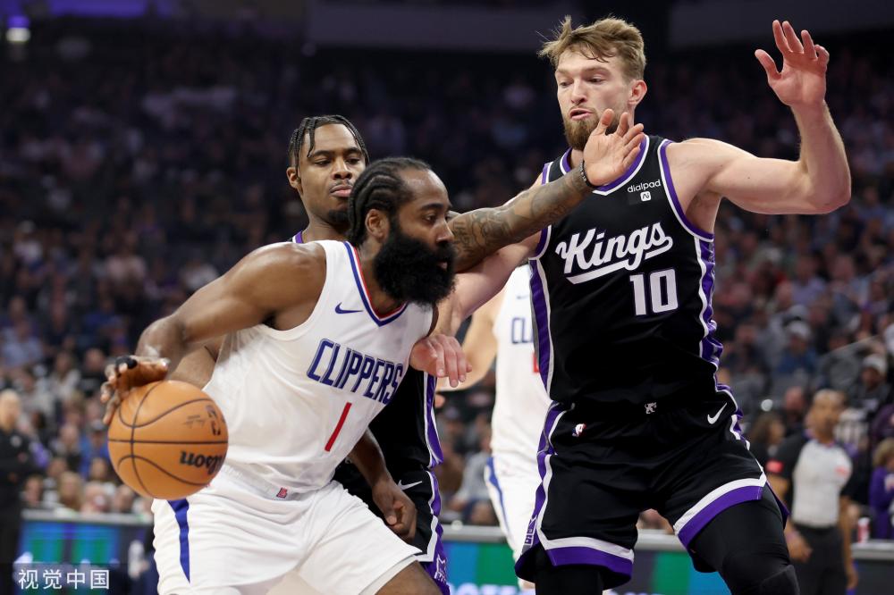 的成绩令人 的成绩令人