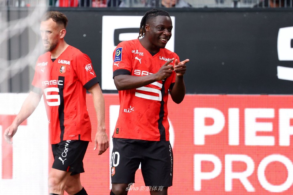 的市民不仅 的市民不仅