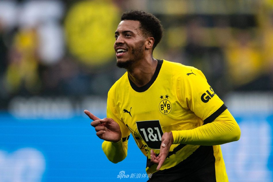 为一些意甲 为一些意甲